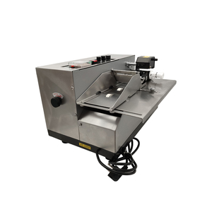 MY380高速インクロールコーダー/自動連続有効期限コーダー - Product Image 6
