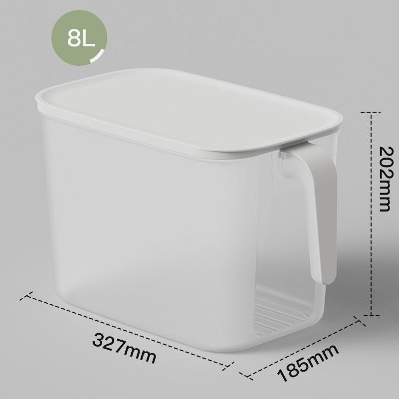 4.5L ขนาดกลาง
