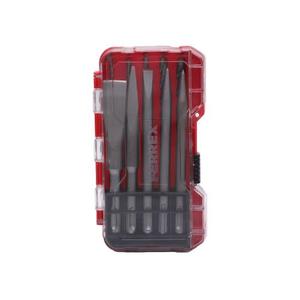 High Quality 40CR 10pcs SDS-plus Drill <strong>Bit</strong> <strong>Set</strong> and <strong>Chisel</strong> <strong>Set</strong> for Masonry Drilling Combination Drill <strong>Bit</strong> <strong>Set</strong>