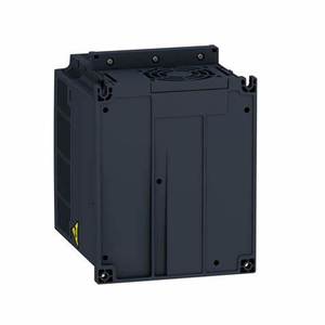 シュナイダー用HMIPLC電気制御CPUモジュール140CPU31110 - Product Image 1