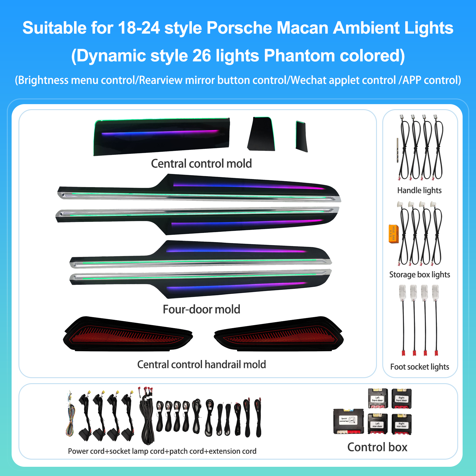 FWD-HC-BSJX03DM-WX 18-23