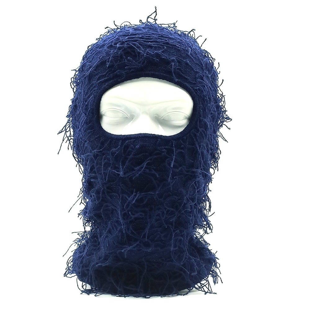 น้ำเงินคราม