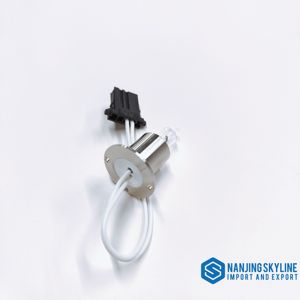 アナライザー用ハロゲンランプCobas 12V 50W - Product Image 2