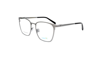 סיטונאי משקל טיטניום קלאסי משקל טיטניום למבוגרים דפוס הדפס זהב קל - Product Image 2