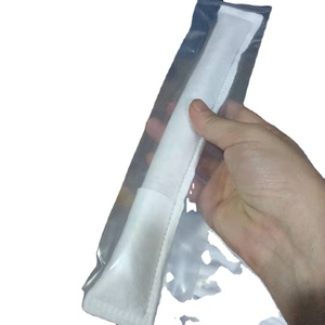 Zw CD-4002 Chất Lượng Cao 270Mm Điều Hòa Không Khí Xe Condenser Khô Lọc Dessicant Túi Mới Nóng Bán Khô Gói - Product Image 1