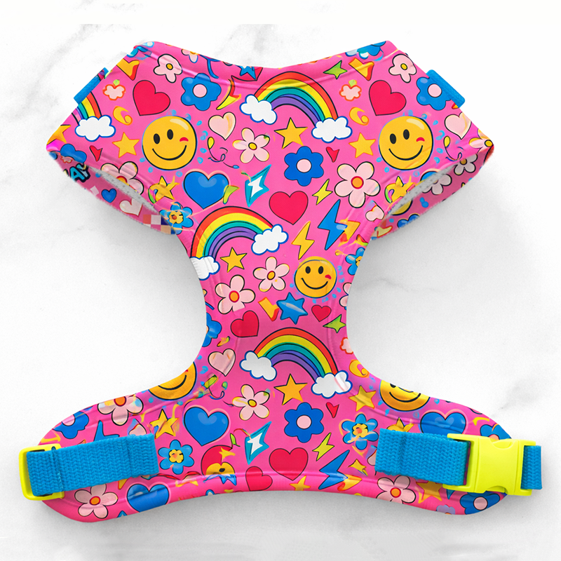 Style normal, conception personnalisée, veuillez nous contacter pour toute demande.