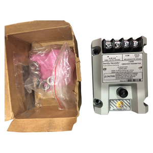 一般的な在庫1C31233G04オリジナルパッケージ40HP 240VDC 1C31233G04 - Product Image 5