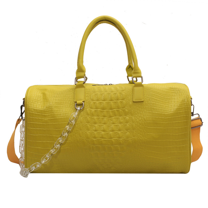 Jaune