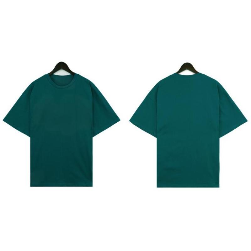 A76-Dark green Qq725