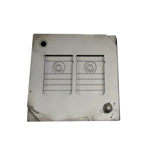 Клавиатура из силиконовой резины - Product Image 3