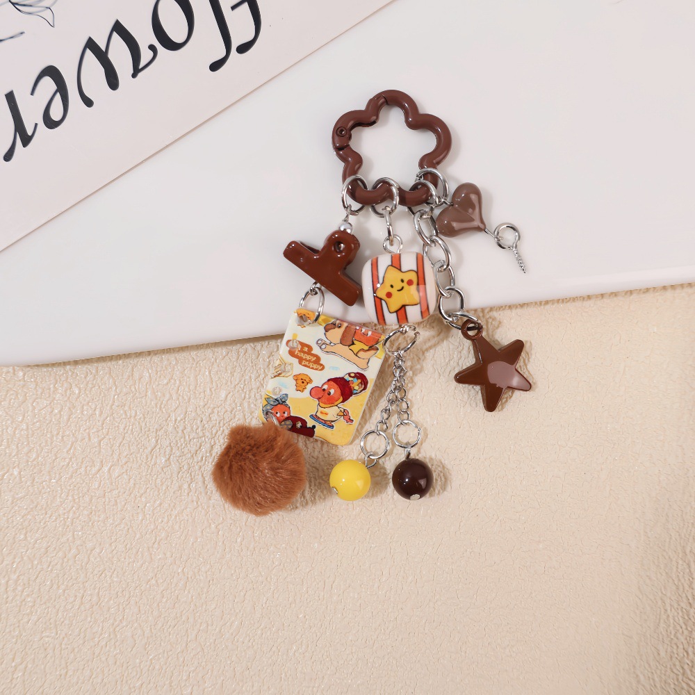 Style 9