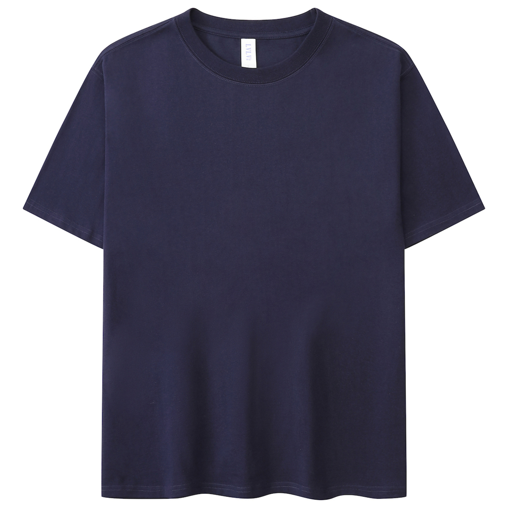 color4
