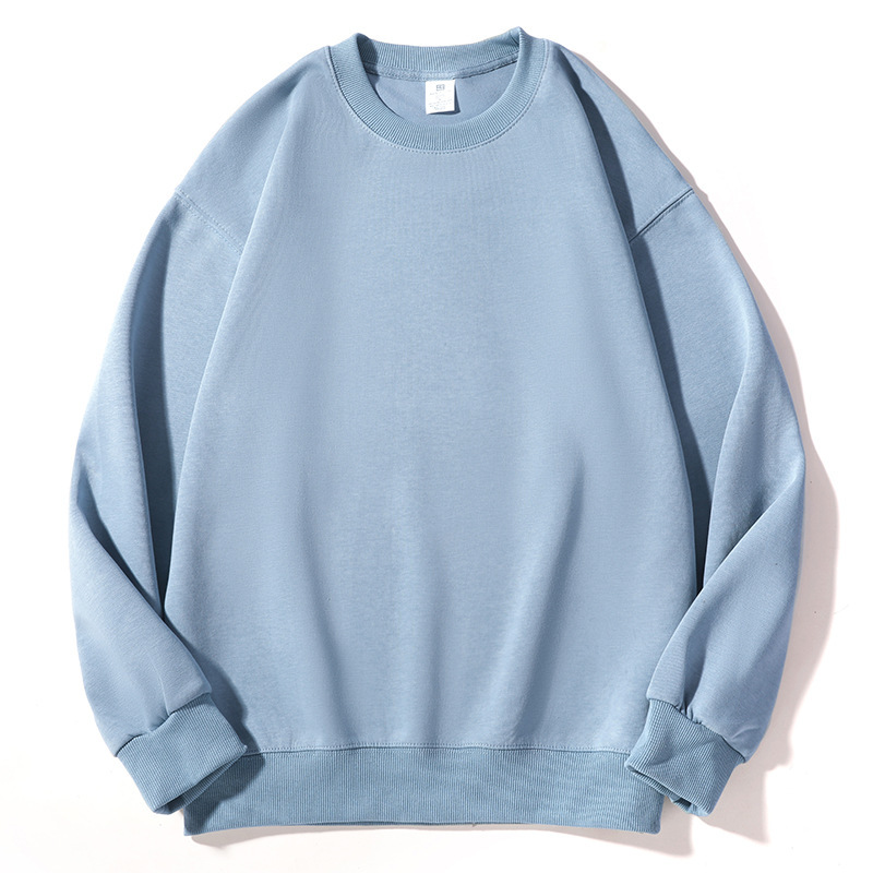 Azzurro di cielo