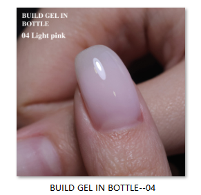 4#Light pink