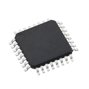 SY5 STM32F407VGT6 originale LQFP100 IC Chip microcontrollore programmazione STM32 STM 32 STM32F STM32F4 STM32F407 prezzo STM32F407V - Product Image 1