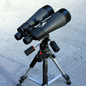 Kính Thiên Văn Ngắm Bầu Trời Phóng Đại Cao OEM Ống Nhòm Khổng Lồ Góc Rộng & Thu Phóng - Product Image 3