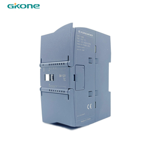 Gkone 231-5qf32-0xb0 modulo di ricambio Siemens S7-1200 ingresso analogico 4AI a 13 Bit PLC PAC e controller dedicati - Product Image 6