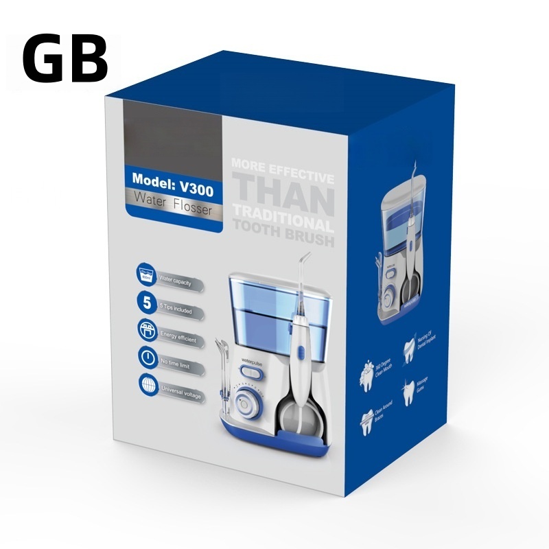 GB