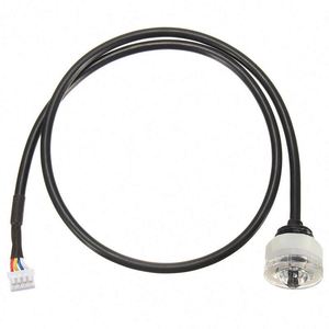 15mA 5v光学红外水位传感器液位控制开关有利液位传感器 - Product Image 2