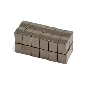 Broca de núcleo de losa de segmento de diamante multicapa sintético, herramientas de corte de granito, segmentos de cuchillas individuales - Product Image 5
