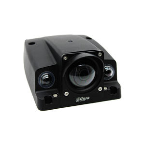 DH OEM IPC-MBW4231-AS/M12 2MP IR Mobile Network <strong>Camera</strong> IP67,IK10, PoE+ Original English CCTV <strong>Camera</strong> - Product Image 1