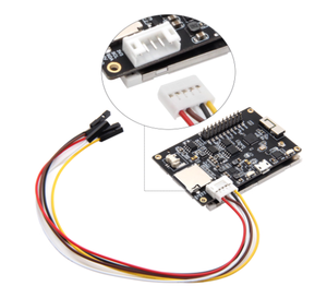 2.4 inç Q368 2.2 inç Q367 T4 ESP32 IL19341 <span class=keywords><strong>TFT</strong></span> <span class=keywords><strong>LCD</strong></span> WIFI Bluetooth geliştirme kurulu - Product Image 4