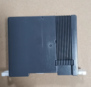100% NEU und Original AS332T-A programmier bare Logik-Controller mit einem Jahr Garantie