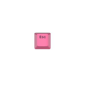 Factory Custom colorful pbt mini keycaps oem height mechanical <strong>keyboard</strong> WASD arrow <strong>key</strong> keycaps and arabic <strong>numeric</strong> keycaps - Product Image 6