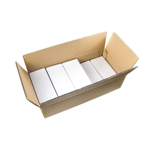 CR80 PVC塑料会员卡礼品卡VIP忠诚卡带浮雕编号 - Product Image 6
