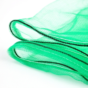 Premium Fruit <strong>Tree</strong> Protect Mono Mesh <strong>Net</strong> Green Date Bag Palm Date Bag for Dates Fruits <strong>Covering</strong> - Product Image 3