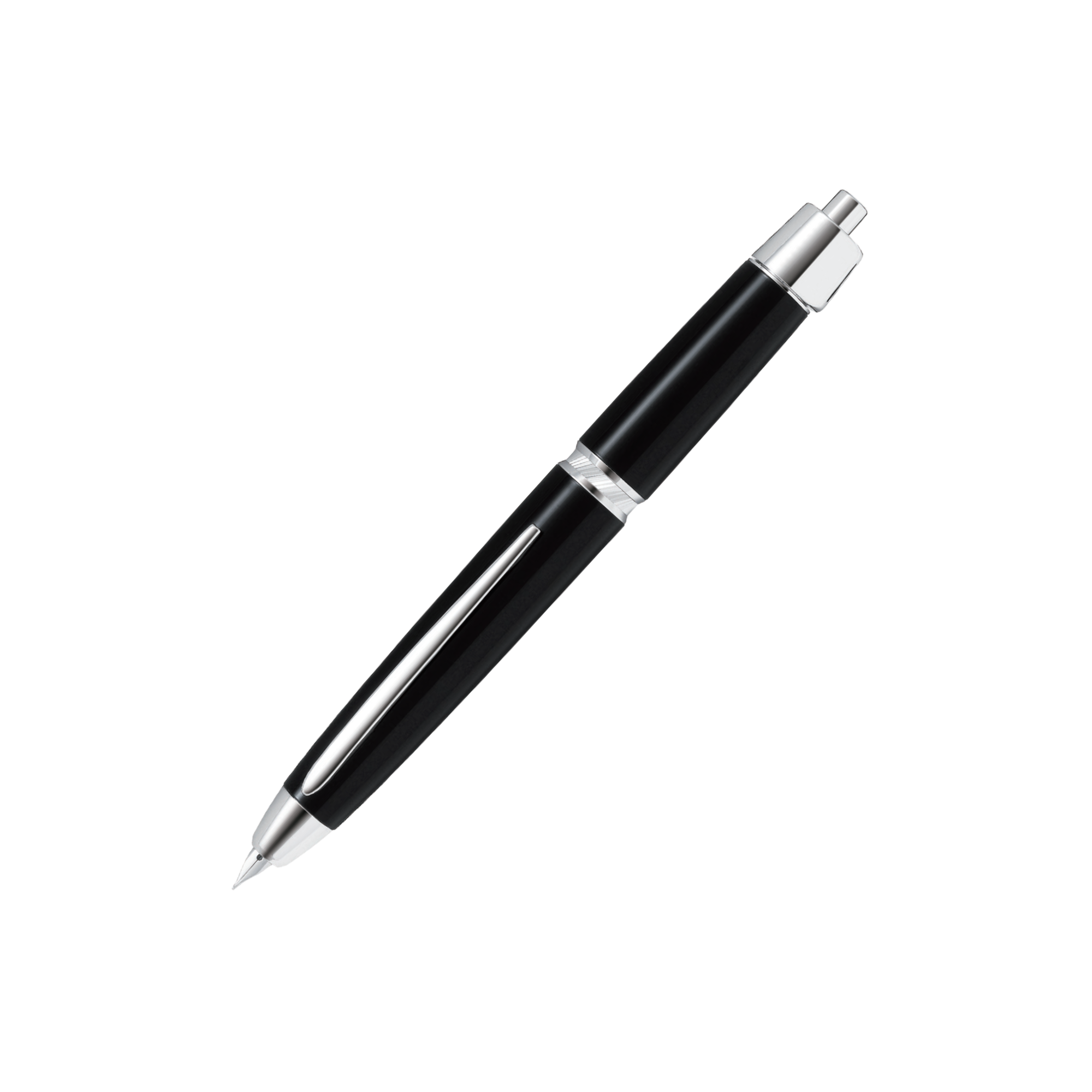 FCLS-35SR-LXB