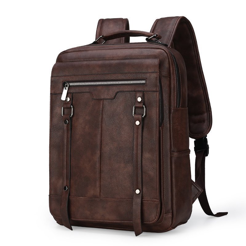 2202 Brown