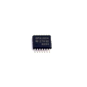 HCPL-7800A-500E SMD-8-6.3mm ערכמטי השוואה דגימת זרם דיפרנציאלי מגבר מכשירי כוח שמע