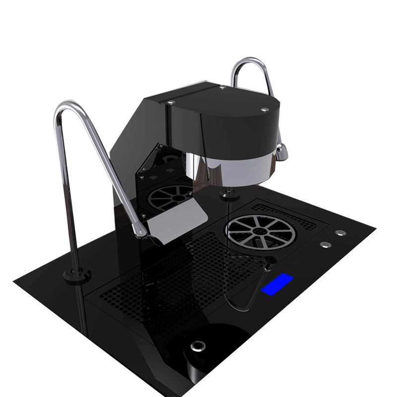 Desktop-1