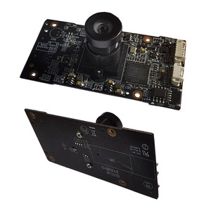 High-Pixel-Kamera modul Eingebettetes eingebautes Kamera modul für industrielle Steuer computer IMX298 16MP - Product Image 5