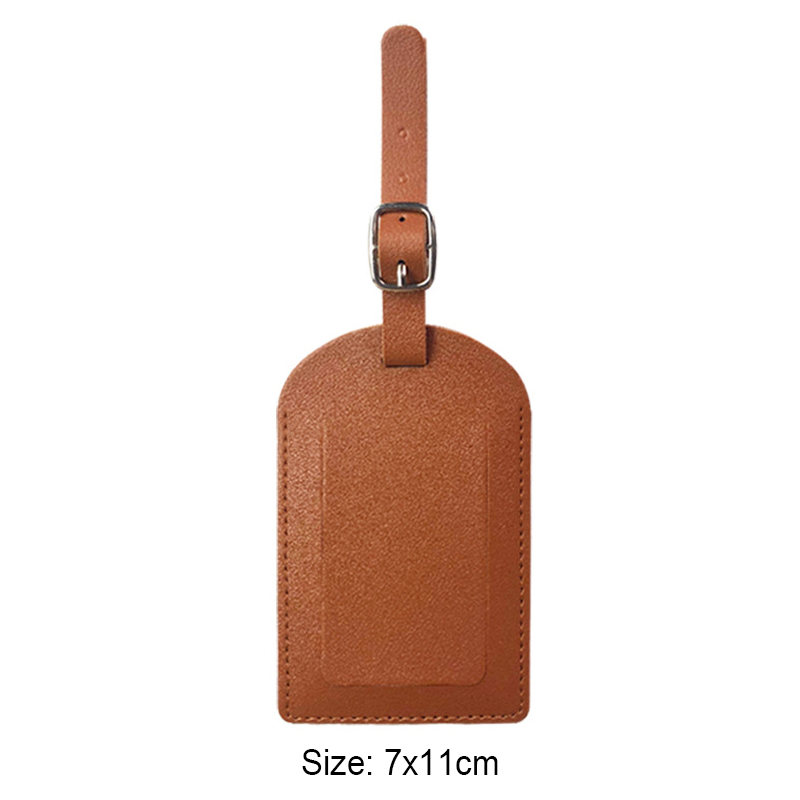 Brown-A