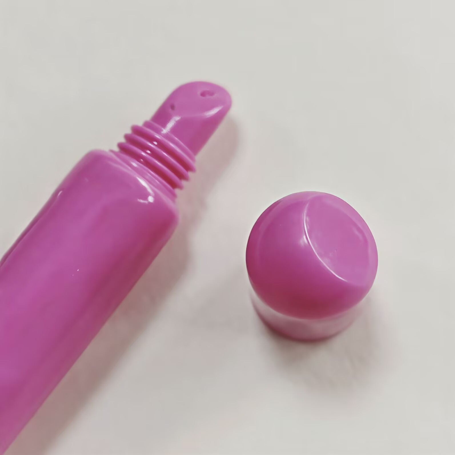 09