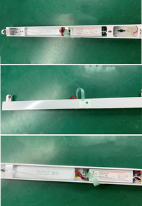 Made by Dengfeng LED T5 T8 Tube Lamp Emergency Driver Conversion <strong>Device</strong> 100% <strong>Output</strong> With Self-test - Product Image 5