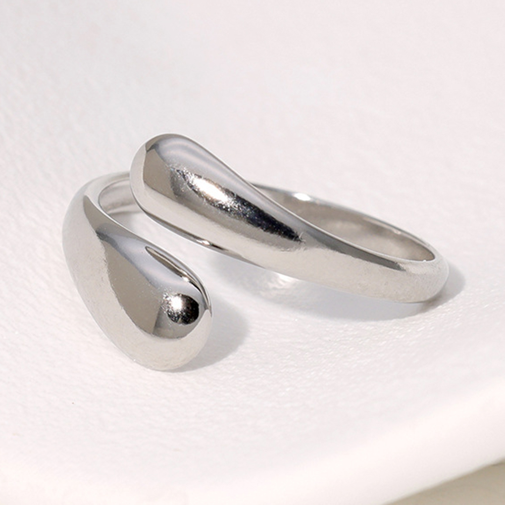 Argent
