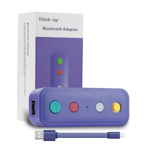 Adaptador de interruptor inalámbrico para Gamecube Gamepad Controller Converter para NES SNES SFC Classic Edition Wii Classic - Product Image 1
