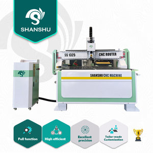 <span class=keywords><strong>CNC</strong></span> 1325 Ferramenta Automática Linear Mudando Gravura Em Madeira Cortando <span class=keywords><strong>CNC</strong></span> <span class=keywords><strong>Router</strong></span> para Fazer Portas De Madeira