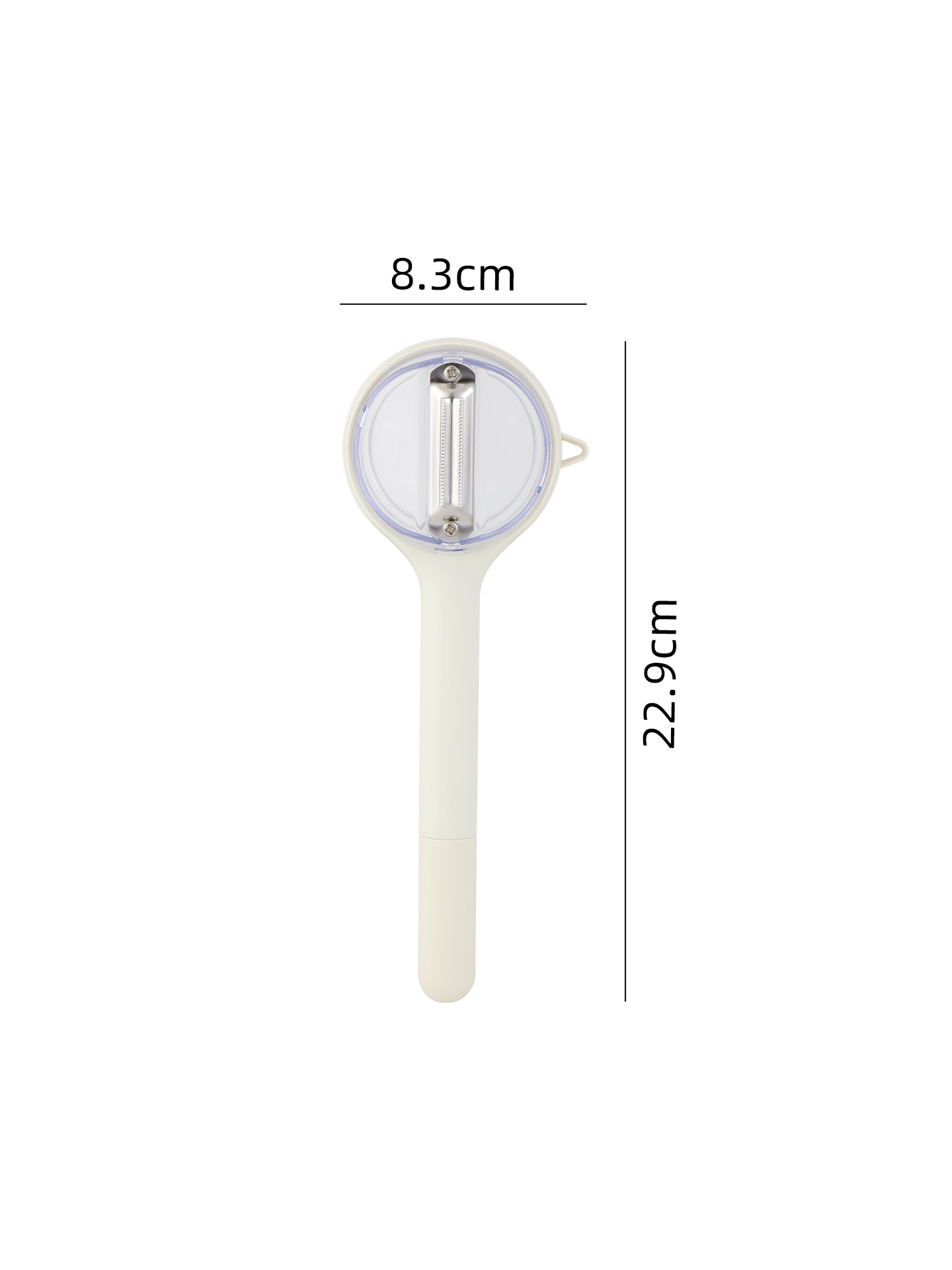 white+Transparent