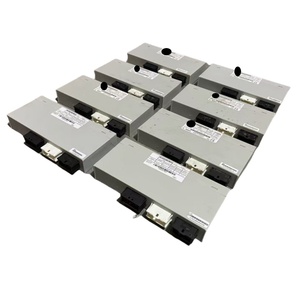 Used Rear Door <strong>Control</strong> Unit for BMW X5 X6 X5M X6M Trunk <strong>Computer</strong> Rear Lift Module for E70 E71 Models - Product Image 1