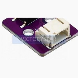 Single touch button switch <strong>module</strong> with terminals compatible <strong>Arduino</strong> <strong>sensor</strong> 51 development A button also known as a tactile switc