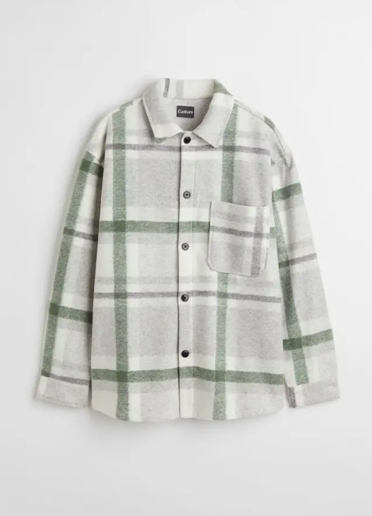 สีเทาเข้ม