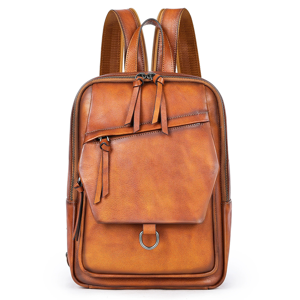 brown 2