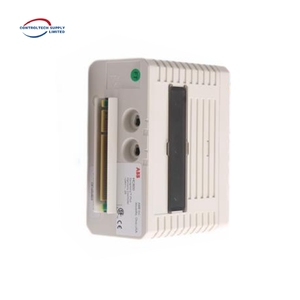 Endüstriyel otomasyon sistemleri için HC800 yüksek performanslı kontrol İşlemci modülü - Product Image 4