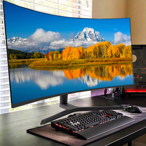 Cheap 14 &quot;LED <strong>LCD</strong> <strong>Display</strong> 4:3 <strong>Screen</strong> Monitor Computer Monitor - Product Image 5