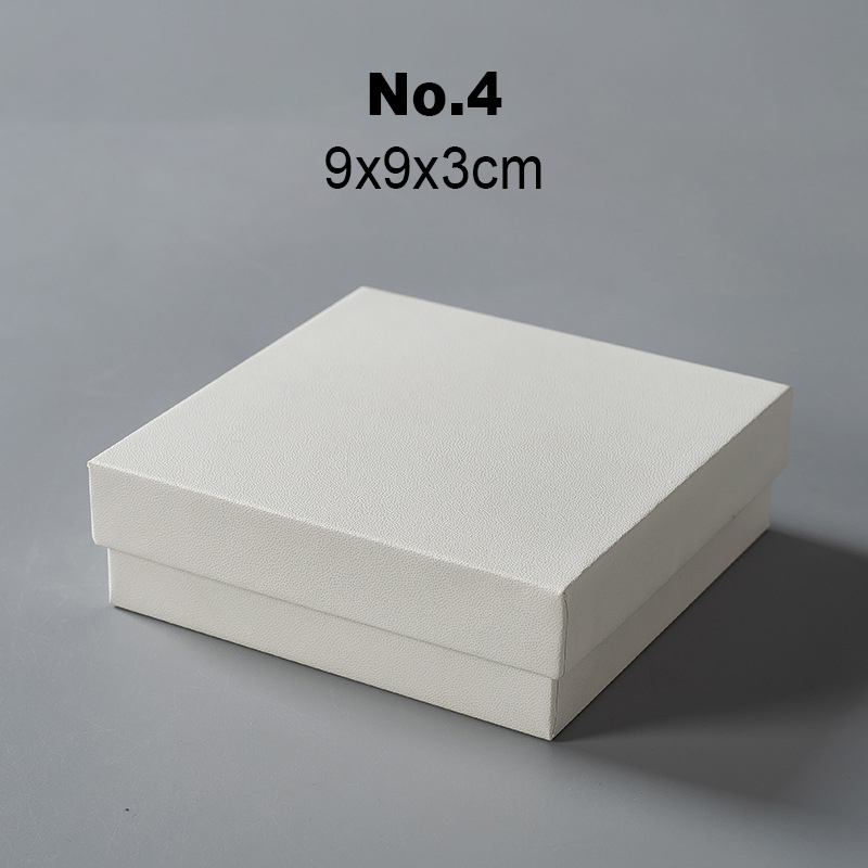9*9*3cm