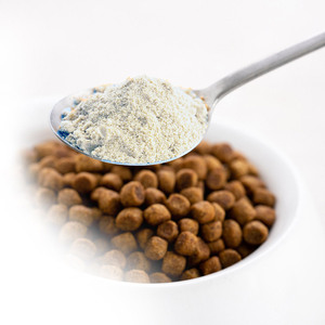 Nhãn Hiệu Riêng Mèo Và Con Chó Chăm Sóc Sức Khỏe Dinh Dưỡng Bổ Sung Bột Vitamin Cho Vật Nuôi Cho Vật Nuôi Chăm Sóc Con Chó Con Chó Nguồn Cung Cấp - Product Image 3